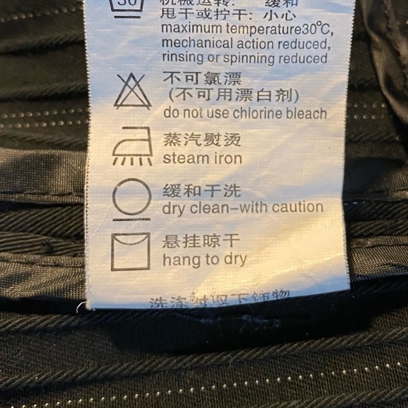 Women’s Blazer Jacket - Picture 7 of 7